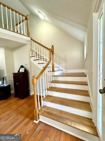 409 Jays Way Ringgold - 12