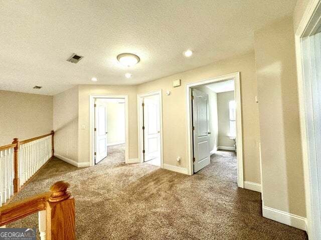 409 Jays Way Ringgold - 13