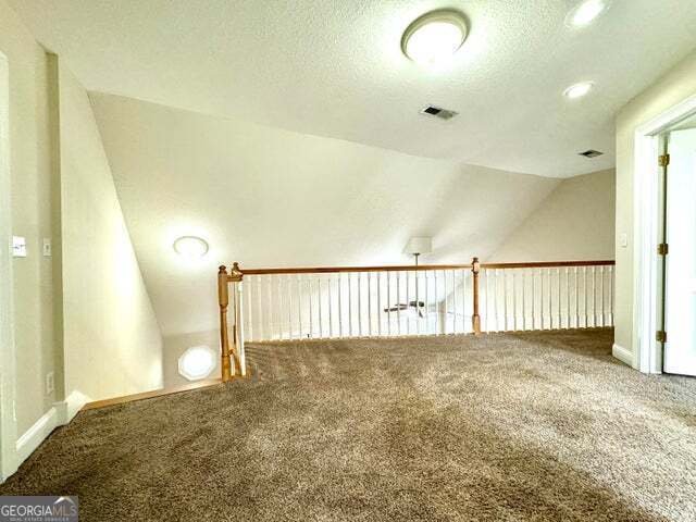 409 Jays Way Ringgold - 14