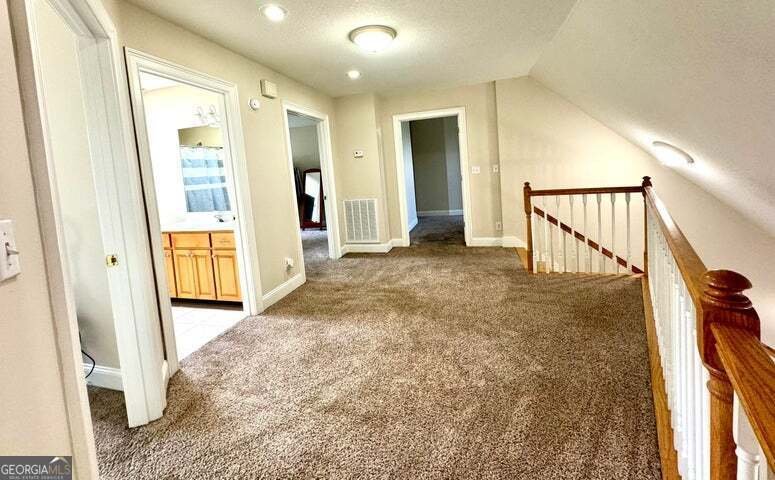 409 Jays Way Ringgold - 15
