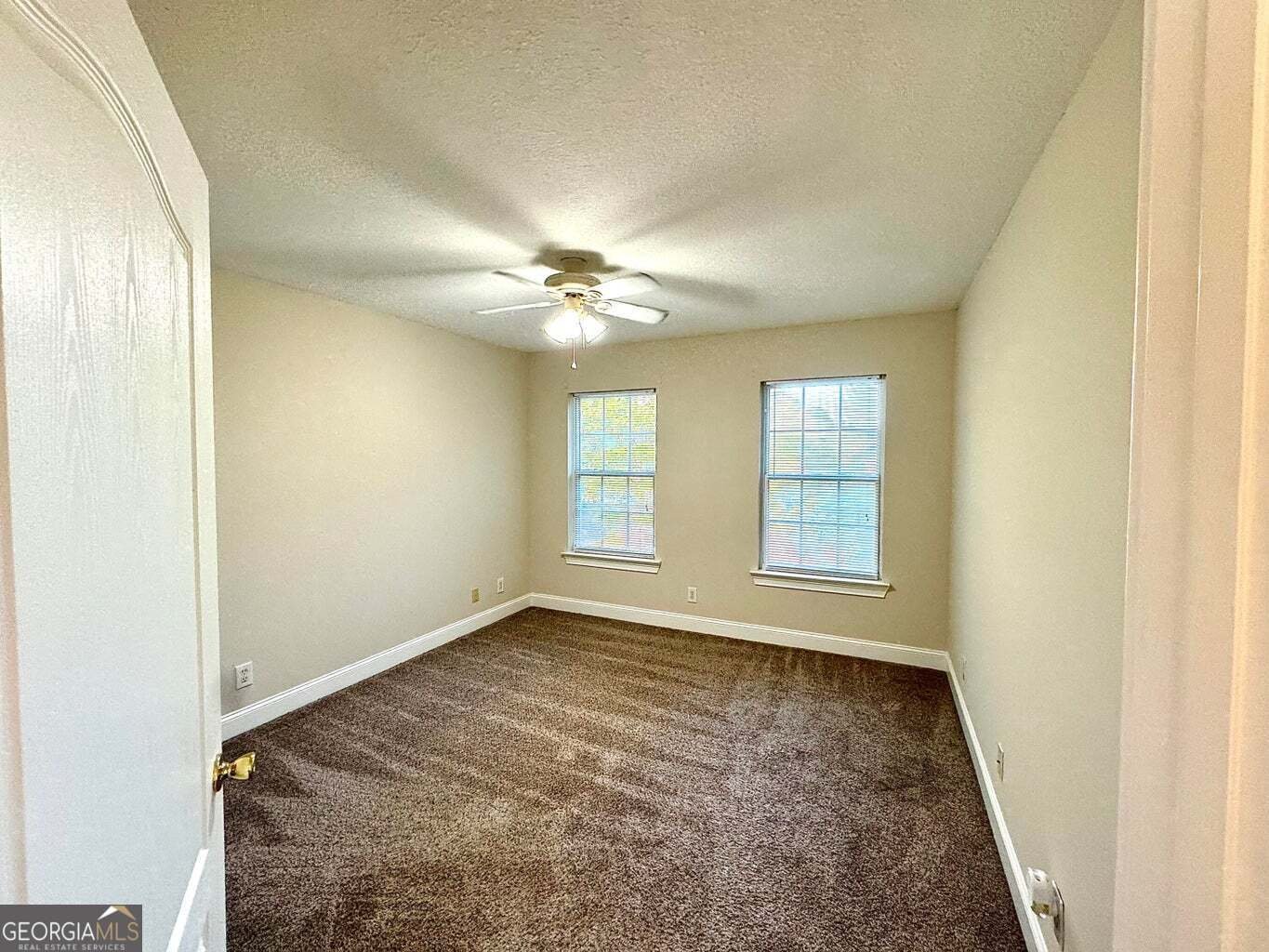 409 Jays Way Ringgold - 16