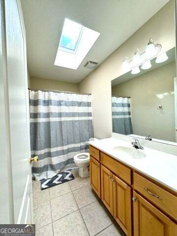 409 Jays Way Ringgold - 17
