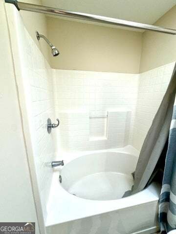 409 Jays Way Ringgold - 18