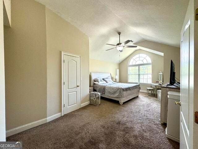 409 Jays Way Ringgold - 20