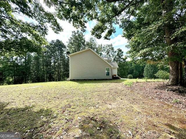 409 Jays Way Ringgold - 23