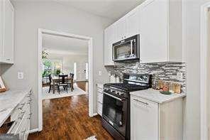 2089 College Avenue Atlanta - 10