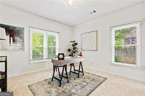 2089 College Avenue Atlanta - 11