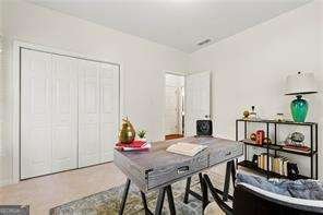 2089 College Avenue Atlanta - 12