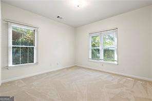 2089 College Avenue Atlanta - 13