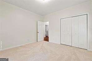 2089 College Avenue Atlanta - 14