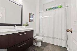 2089 College Avenue Atlanta - 15
