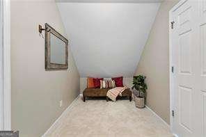 2089 College Avenue Atlanta - 16