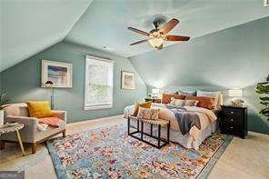 2089 College Avenue Atlanta - 17