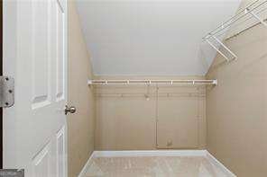 2089 College Avenue Atlanta - 19