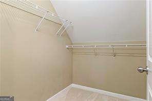 2089 College Avenue Atlanta - 20