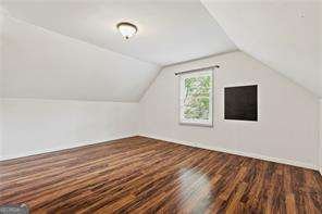 2089 College Avenue Atlanta - 21