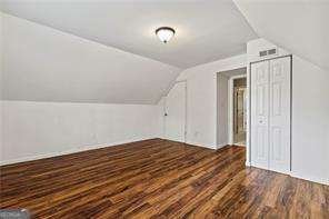 2089 College Avenue Atlanta - 22