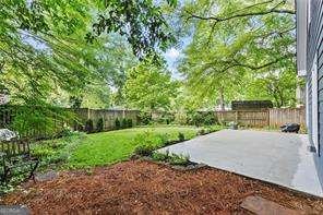 2089 College Avenue Atlanta - 23