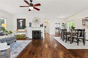 2089 College Avenue Atlanta - 3
