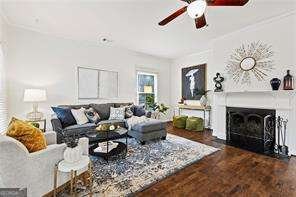 2089 College Avenue Atlanta - 5