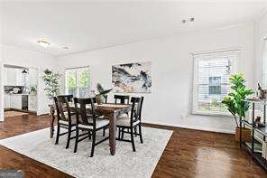 2089 College Avenue Atlanta - 6