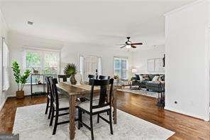 2089 College Avenue Atlanta - 7