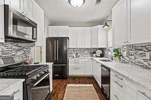 2089 College Avenue Atlanta - 8