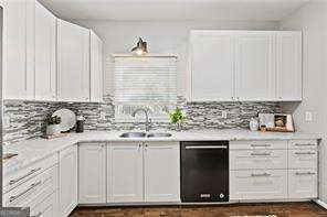 2089 College Avenue Atlanta - 9