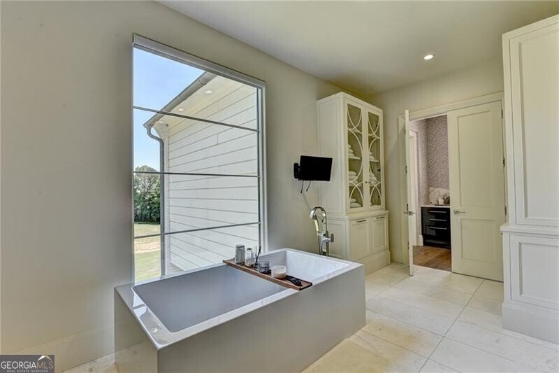 2305 Braselton Highway Buford - 104