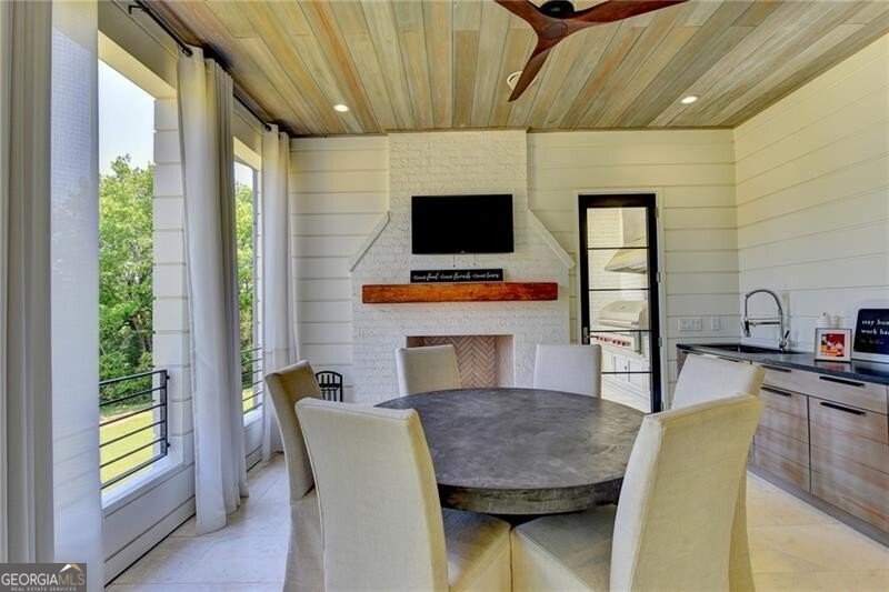 2305 Braselton Highway Buford - 109