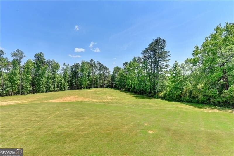 2305 Braselton Highway Buford - 112