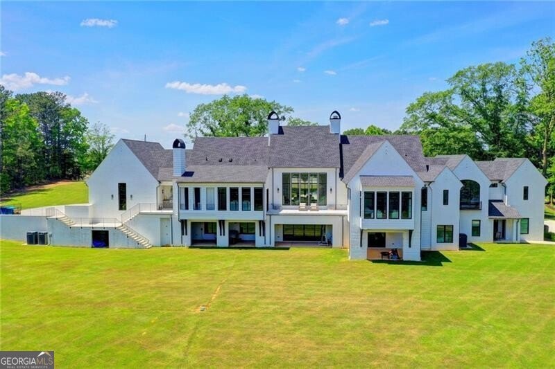 2305 Braselton Highway Buford - 114