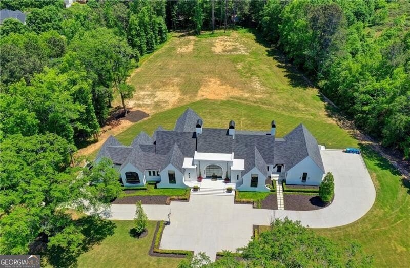 2305 Braselton Highway Buford - 118