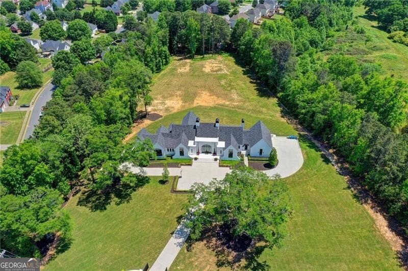 2305 Braselton Highway Buford - 119