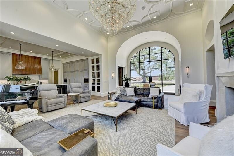 2305 Braselton Highway Buford - 13