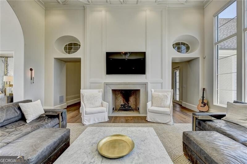 2305 Braselton Highway Buford - 15