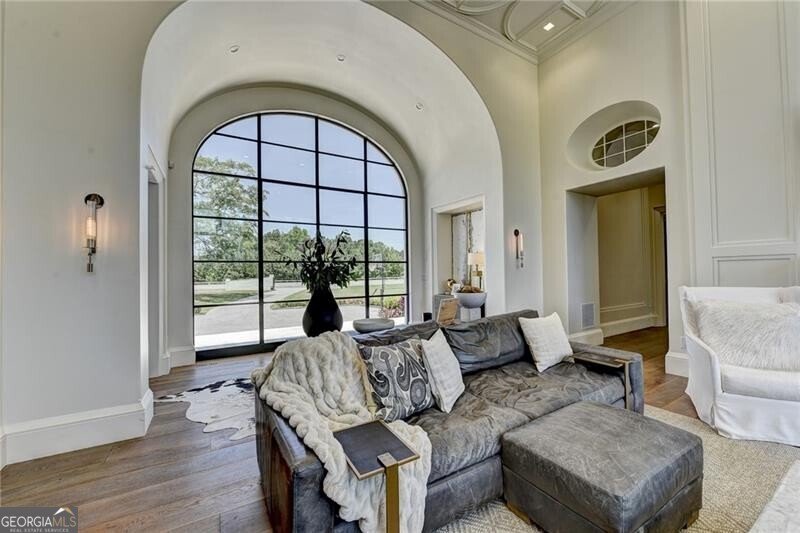 2305 Braselton Highway Buford - 16