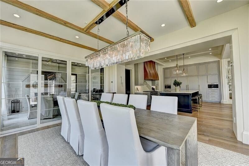 2305 Braselton Highway Buford - 18