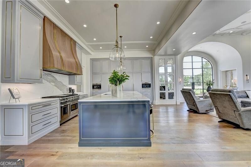 2305 Braselton Highway Buford - 19