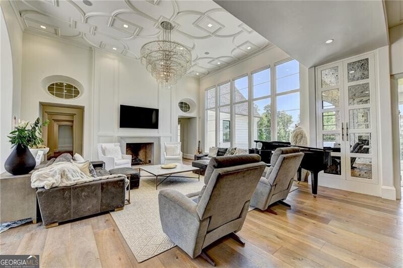 2305 Braselton Highway Buford - 25