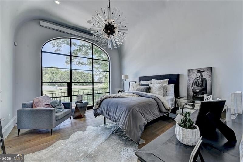 2305 Braselton Highway Buford - 28
