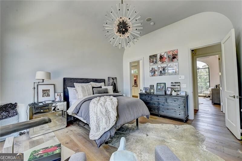 2305 Braselton Highway Buford - 30