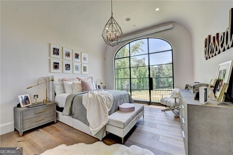 2305 Braselton Highway Buford - 33