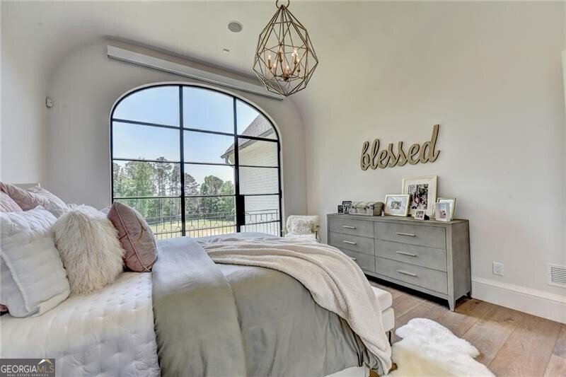 2305 Braselton Highway Buford - 34