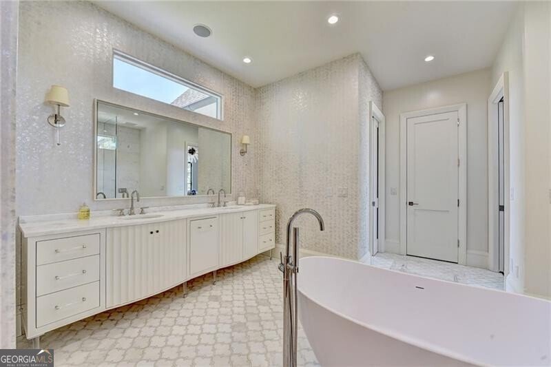 2305 Braselton Highway Buford - 38