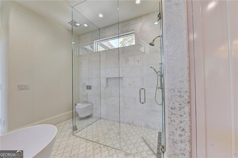 2305 Braselton Highway Buford - 39