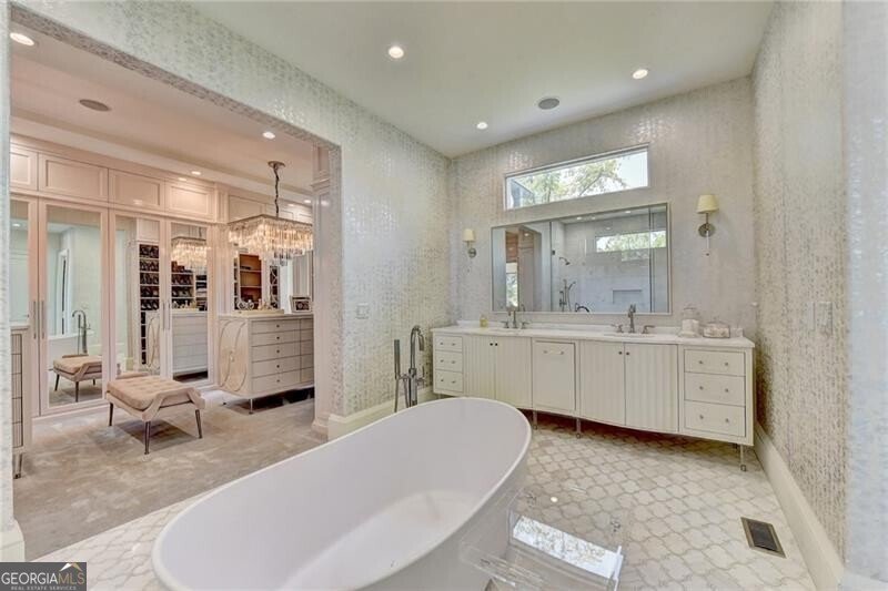2305 Braselton Highway Buford - 40