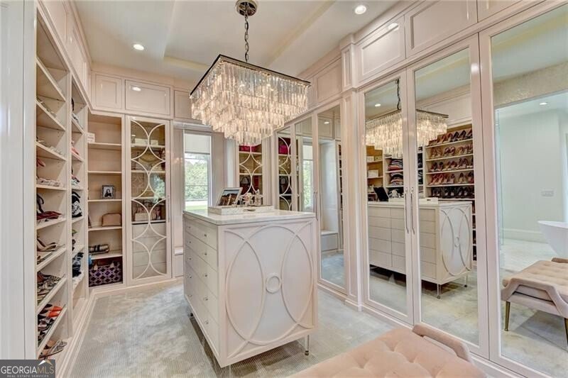 2305 Braselton Highway Buford - 41
