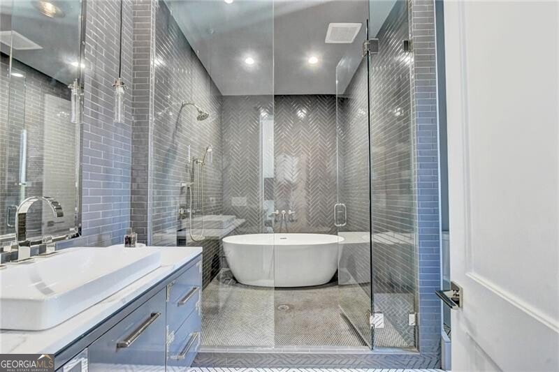 2305 Braselton Highway Buford - 45