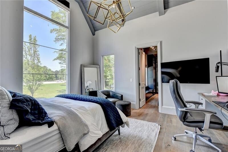 2305 Braselton Highway Buford - 47